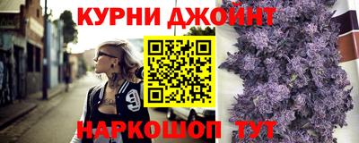 ешки Можга
