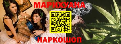 a pvp Моздок